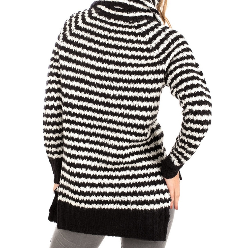 a.n.a sweater pullover - Picture 8 of 8